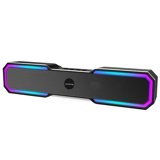 Krisons SB005 20W Multi-Media Bluetooth