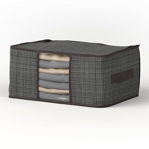 Lifelong Blankets Storage Bag