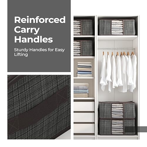 Lifelong Blankets Storage Bag
