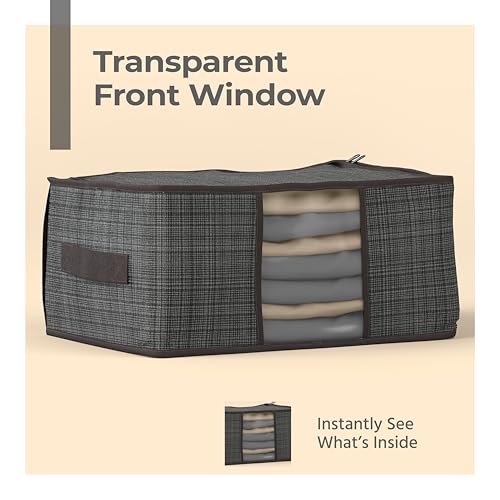 Lifelong Blankets Storage Bag
