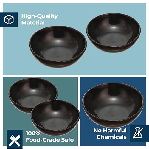 Lifelong Ceramic Bowls | 200ml