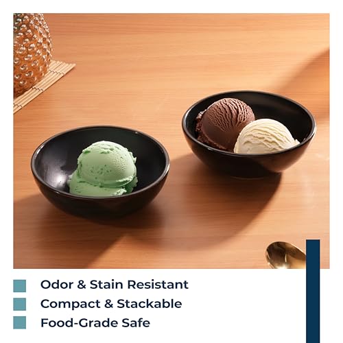 Lifelong Ceramic Bowls | 200ml