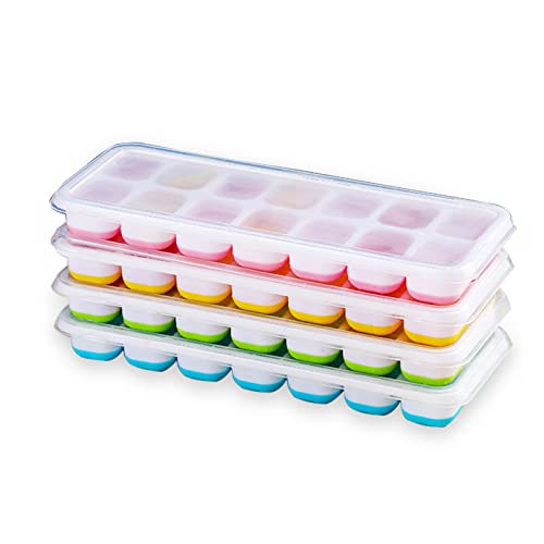 ARABIZ Ice Cube Tray, 2