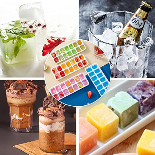 ARABIZ Ice Cube Tray, 2