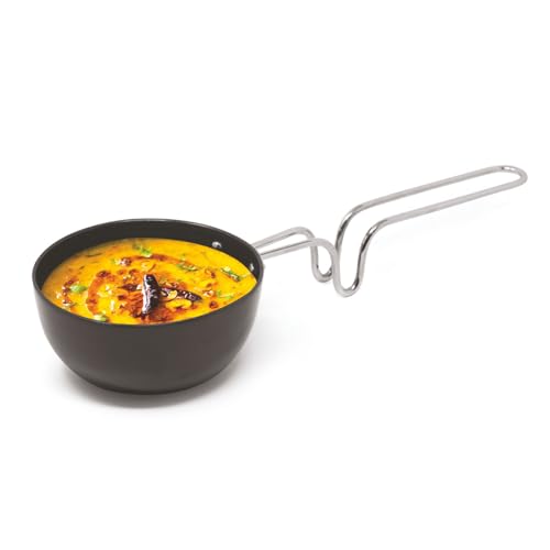 Signoraware Opulent Non Stick Tadkapan