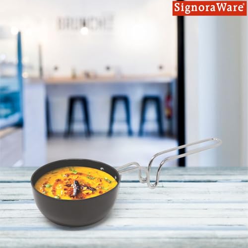 Signoraware Opulent Non Stick Tadkapan