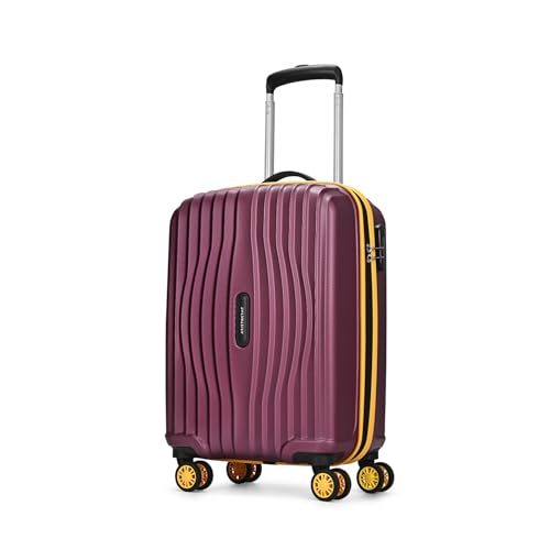 Aristocrat Vortex Plus | Cabin