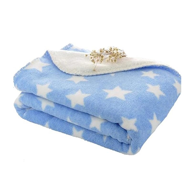 Bumtum Super Soft New Born