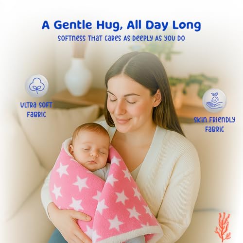 Bumtum Super Soft New Born
