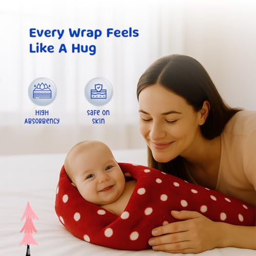 Bumtum Super Soft New Born