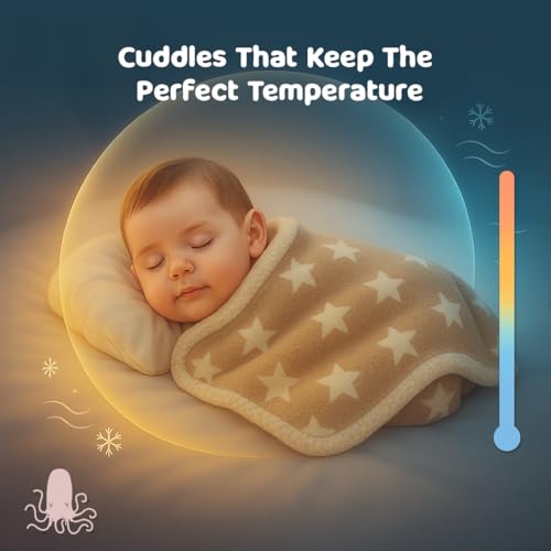 Bumtum Super Soft New Born