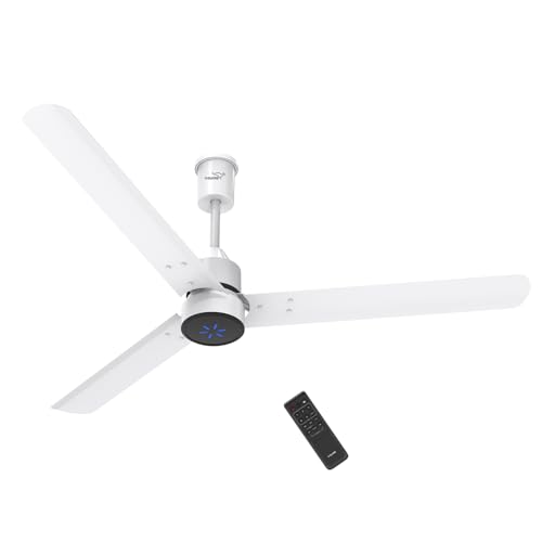 V Guard Zenair Pro BLDC