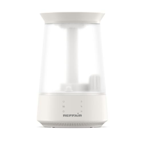 Reffair Caligo 900 Ultrasonic Humidifier