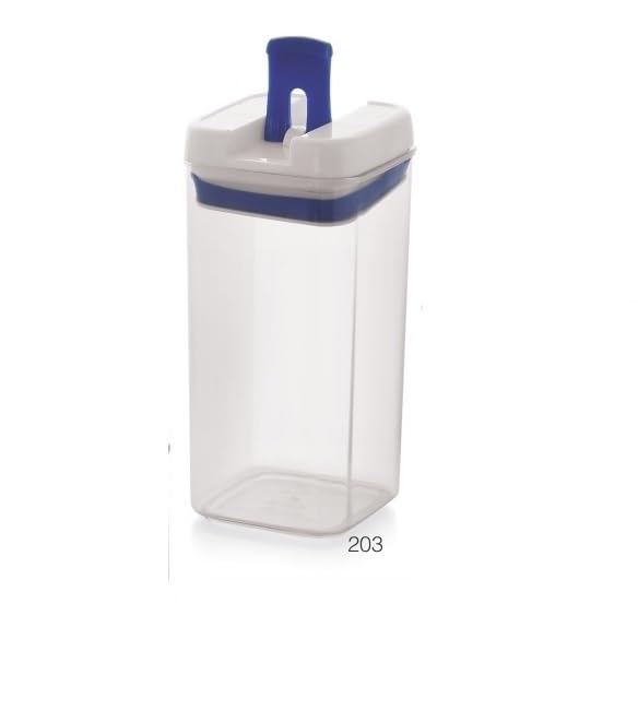 Aristo Easy Lock 203