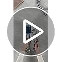 Havells Immersion heater HP15 Auto 1500 Watts (Blue) Plastic - Image 2