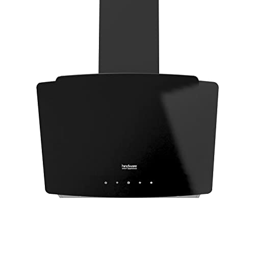 Hindware Smart Appliances Kyra Plus