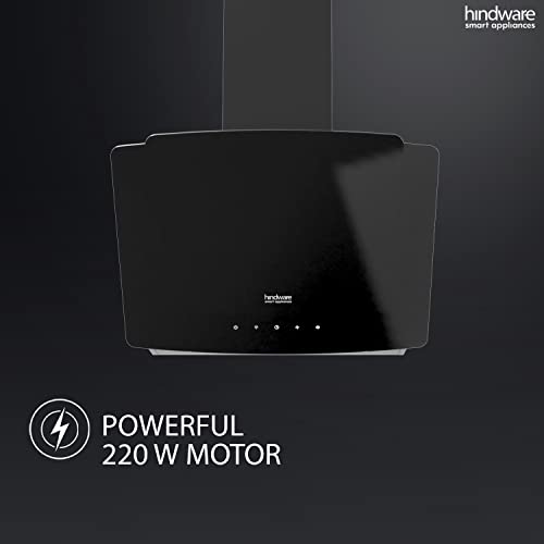 Hindware Smart Appliances Kyra Plus