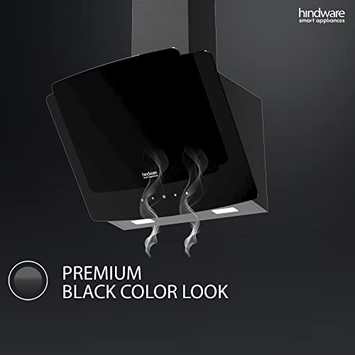 Hindware Smart Appliances Kyra Plus
