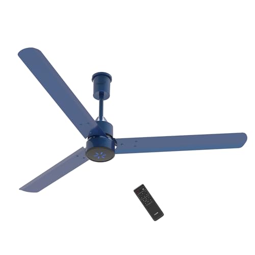 V Guard Zenair Pro BLDC