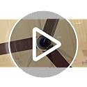 V Guard Zenair Pro BLDC