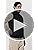 Wildcraft Alpine Men Quilted Vest - Image 6