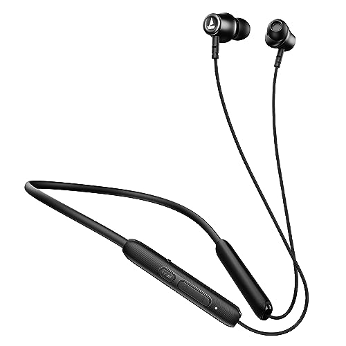 Boat Rockerz 245 v2 Pro