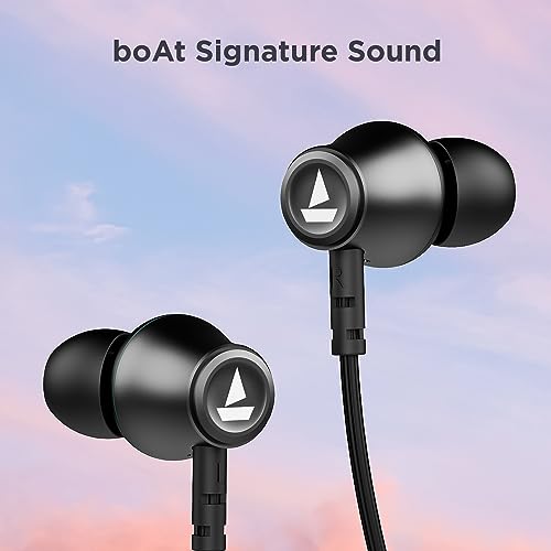 Boat Rockerz 245 v2 Pro