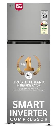LG 251 L, 1 Star