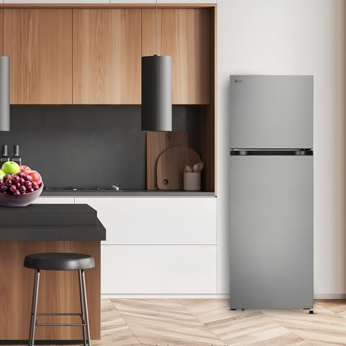 LG 251 L, 1 Star
