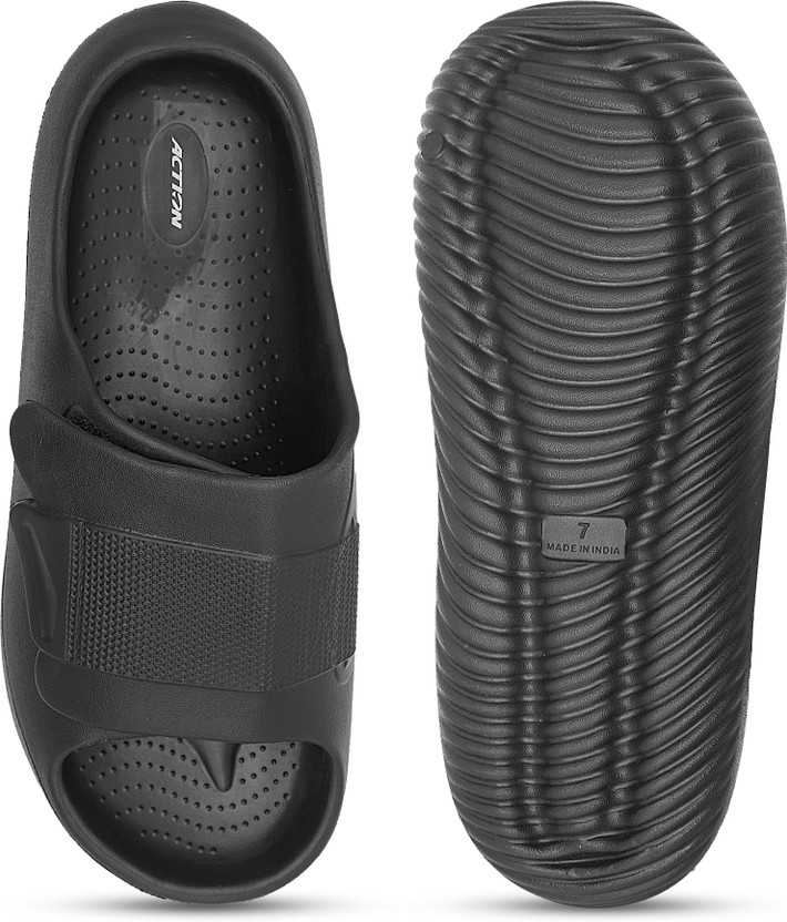 ACTION COOL-1003 Trendy Comfortable Lightweight Breathable Casual...more