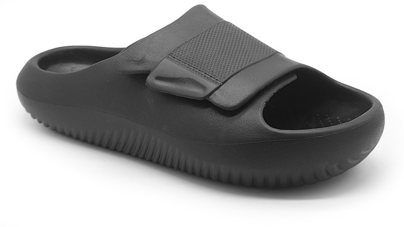 ACTION COOL-1003 Trendy Comfortable Lightweight
