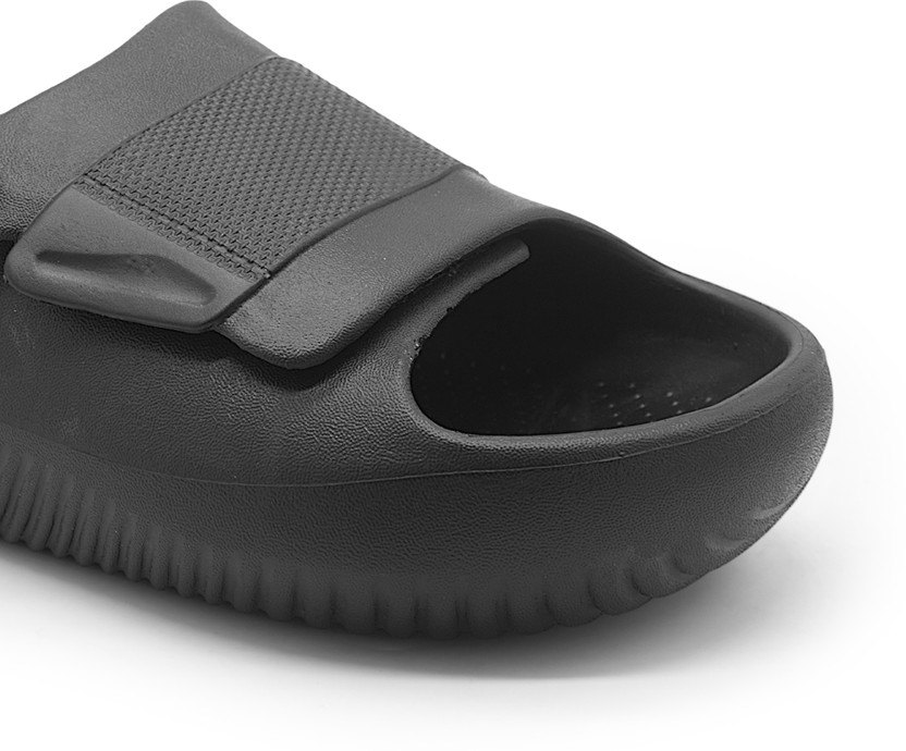 ACTION COOL-1003 Trendy Comfortable Lightweight