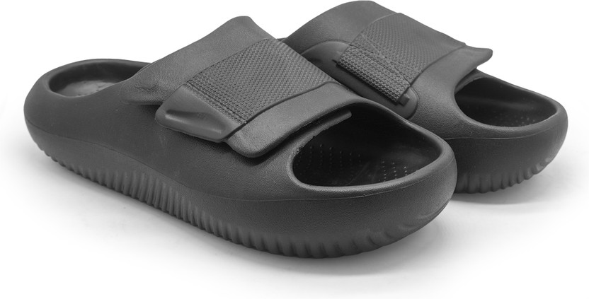 ACTION COOL-1003 Trendy Comfortable Lightweight