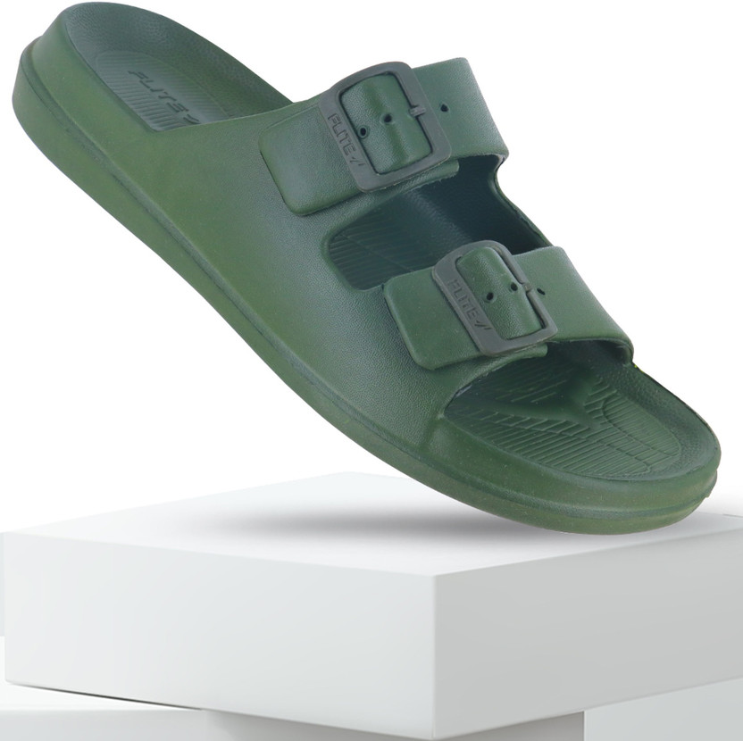 ACTION COOL-1003 Trendy Comfortable Lightweight
