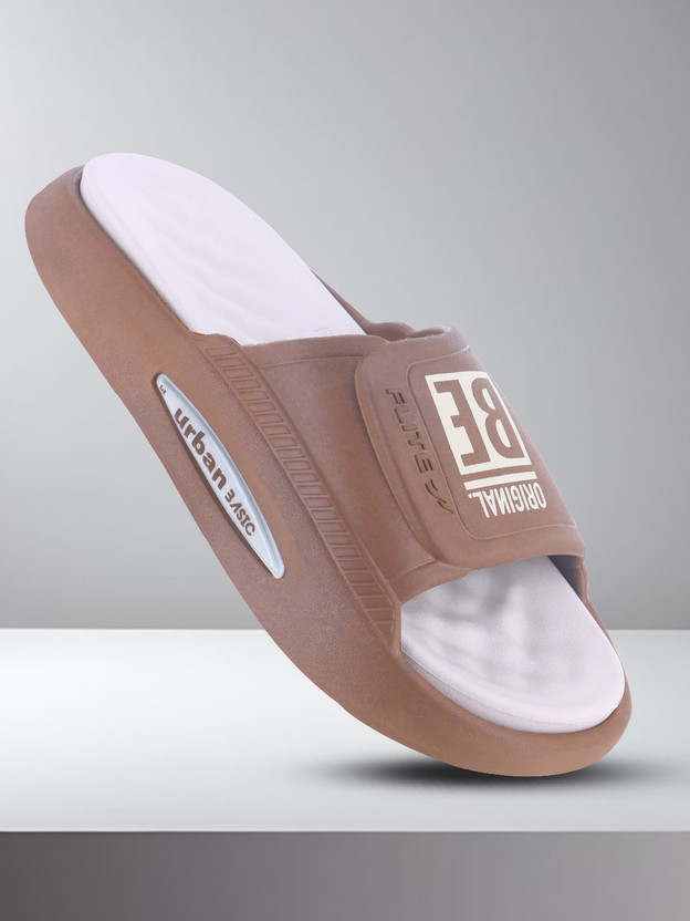 ACTION COOL-1003 Trendy Comfortable Lightweight