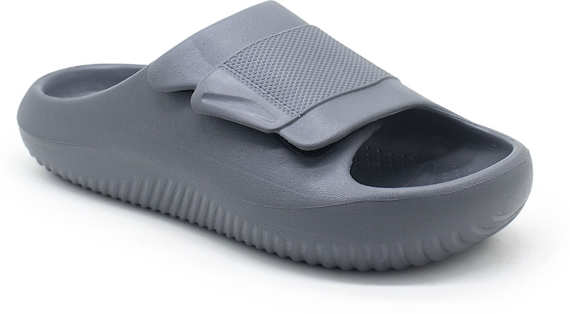 ACTION COOL-1003 Trendy Comfortable Lightweight