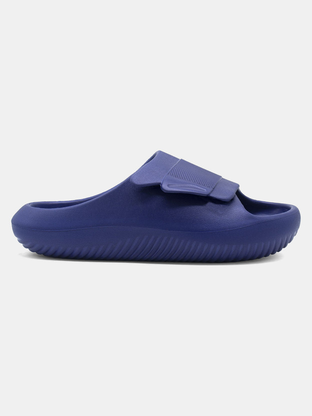 ACTION COOL-1003 Trendy Comfortable Lightweight