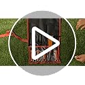 TrustBasket Greenkeeper Tool Kit