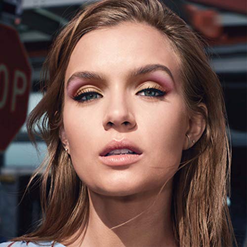 Maybelline New York Eyeshadow Palette