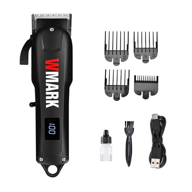 WMARK NG-1005 Salon Series 7500
