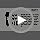 WMARK NG-1005 Salon Series 7500