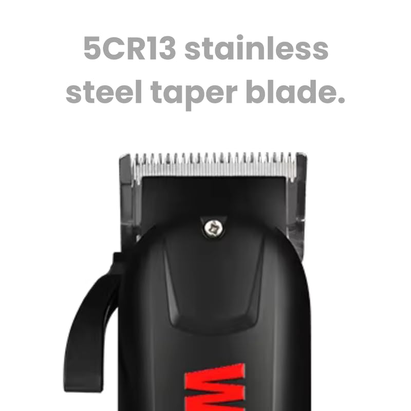 WMARK NG-1005 Salon Series 7500
