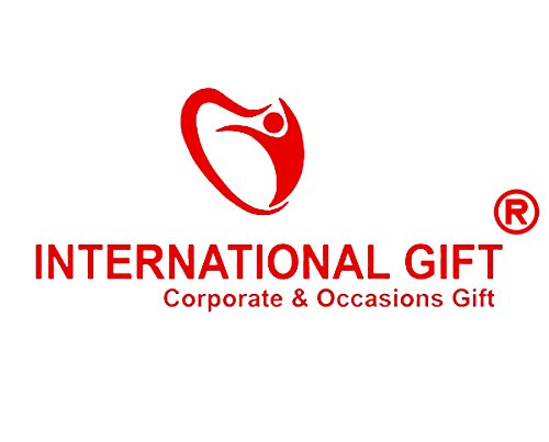INTERNATIONAL GIFT® Blue Rose Flower