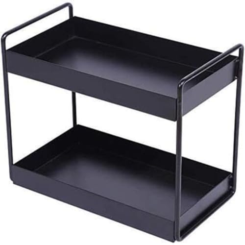 TEKCOOL Heavy Duty Metal Stand