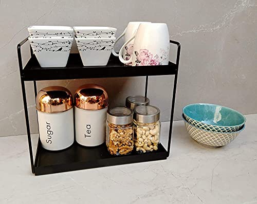TEKCOOL Heavy Duty Metal Stand