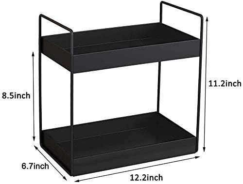 TEKCOOL Heavy Duty Metal Stand