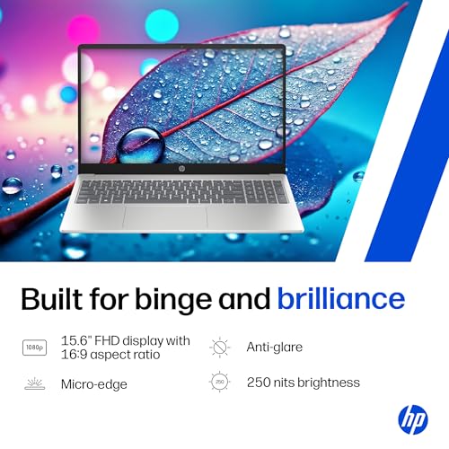HP 15, AMD Ryzen 5