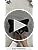 AutokraftZ Car Neck Rest Pillow/Cushion