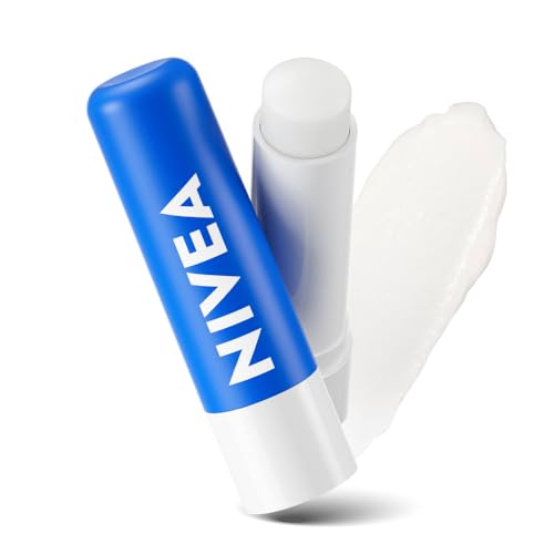 NIVEA Original Care 4.8g Lip