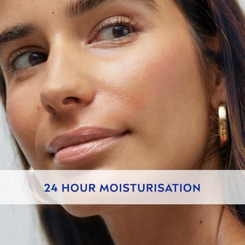 NIVEA Original Care 4.8g Lip